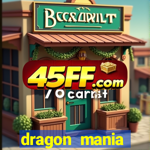 dragon mania legends treasure hunt amulet locations 2024
